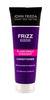 Juuksepalsam John Frieda Flawlessly Straight, 250 ml