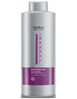 Juuksepalsam Kadus Professional Deep Moisture Conditioner, 1000 ml