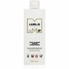 Tooniv juuksepalsam Label.m Cool Blonde, 300 ml