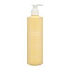 Juuksepalsam Laferme Laminaria Pear & Freesia, 500 ml