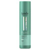 Palsam Londa Professional P.U.R.E, kuivadele juustele, 250 ml