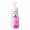 Juuksepalsam Revlon Flex 2 Fases, lokkis juustele, 400 ml