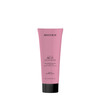 Juuksepalsam Selective Professional On Care Color Block, 250 ml
