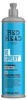 Juuksepalsam TIGI Bed Head Recovery, 600 ml