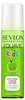 Pihustatav juuksepalsam lastele Revlon Professional Equave Kids, 200 ml