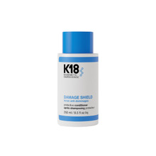 Kaitsev juuksepalsam K18 Damage Shield, 250 ml
