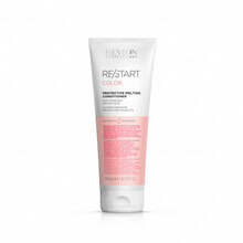 Palsam värvitud juustele Revlon Professional RE/START Color Protective Melting, 200 ml