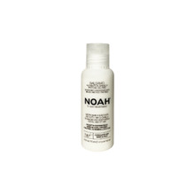 Toitev juuksepalsam Noah 2.1 mangoga ja riisivalkudega, 75 ml