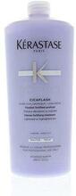 Toitev juuksepalsam Kerastase Blond Absolu Cicaflash, 1000 ml