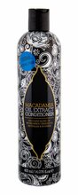 Toitev juuksepalsam Xpel Macadamia Oil Extract, 400 ml