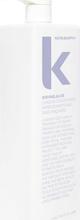 Jäetav juuksepalsam Kevin Murphy Staying Alive, 1000 ml