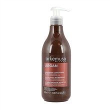 Juuksepalsam Arkemuza Argan Nourishing, 500 ml