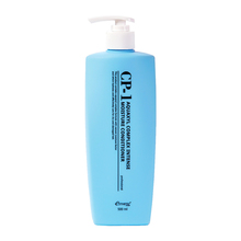 Juuksepalsam Esthetic House CP-1 Aquaxyl Complex, intensiivselt niisutav, 500 ml