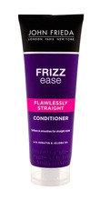 Juuksepalsam John Frieda Flawlessly Straight, 250 ml