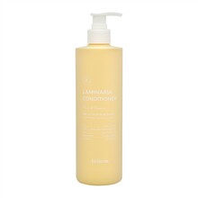 Juuksepalsam Laferme Laminaria Pear & Freesia, 500 ml