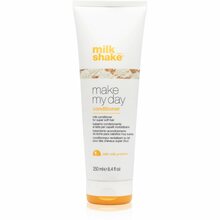 Juuksepalsam Milk Shake Make My Day, 250 ml