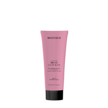 Juuksepalsam Selective Professional On Care Color Block, 250 ml