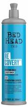 Juuksepalsam TIGI Bed Head Recovery, 600 ml