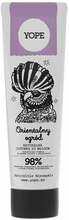 Juuksepalsam Yope Oriental Garden, 170 ml