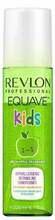 Pihustatav juuksepalsam lastele Revlon Professional Equave Kids, 200 ml