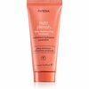 Niisutav juuksepalsam Aveda Nutriplenish Daily Moisturizing Treatment, 40 ml