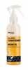 Kahefaasiline juuksepalsam Chantal ProSalon Argan Oil, 200 ml