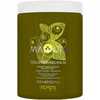 Toitev juuksepalsam Echosline Maqui 3 Protective Vegan, värvitud juustele, 1000 ml