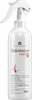 Juustesse jäetav palsam Seboradin Forte, väljalangevatele juustele, 200 ml