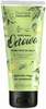 Juuksepalsam Barwa Natural Apple Cider Vinegar, 200 ml