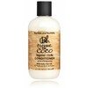 Juuksepalsam Bumble And Bumble Creme de Coco, 250 ml