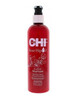 Juuksepalsam CHI Rose Hip Oil, 340 ml