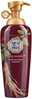 Juuksepalsam Daeng Gi Meo Ri Vitalizing Energy Treatment, 500 ml