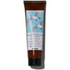 Juuksepalsam Davines Well-Being, 150 ml