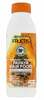 Juuksepalsam Garnier Fructis Papaya Hair Food, 350 ml