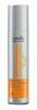Juuksepalsam Kadus Professional, 250 ml