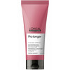Palsam L'oreal Professionnel Serie Expert Pro Longer, 500 ml