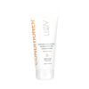 Juuksepalsam Luuv Natural Volumizing Seabuckthorn, astelpajuga, 200 ml