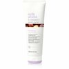 Juukseid siluv palsam Milk Shake K-Respect Smoothing Conditioner, 250 ml