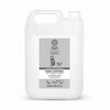 Juuksepalsam Natura Siberica Wilda, juuste väljalangemise vastu, 5000 ml