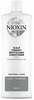 Palsam Nioxin System 1 Scalp Therapy Revitalizing, 1000 ml