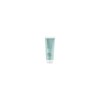 Juuksepalsam Paul Mitchell Clean Beauty Hydrate, 1000 ml
