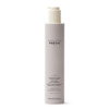 Juuksepalsam Previa Luscious Curls, 250 ml