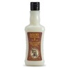 Juuksepalsam Reuzel Daily Conditioner, 350 ml