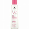 Juuksepalsam Schwarzkopf Professional BC Bonacure Color Freeze, 1000 ml