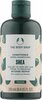 Juuksepalsam The Body Shop Shea Intense Repair, 250 ml