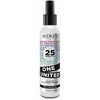 Juuksehooldusvahend Redken One United, multifunktsionaalne, 150 ml