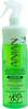 Pihustatav juuksepalsam Anian Biphasic Definition, 400 ml