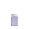 Värvi rikastav juuksepalsam Kevin.Murphy BLONDE.ANGEL, 40 ml
