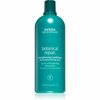 Tugevdav juuksepalsam Aveda Botanical Repair, 1000 ml