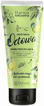 Juuksepalsam Barwa Natural Apple Cider Vinegar, 200 ml